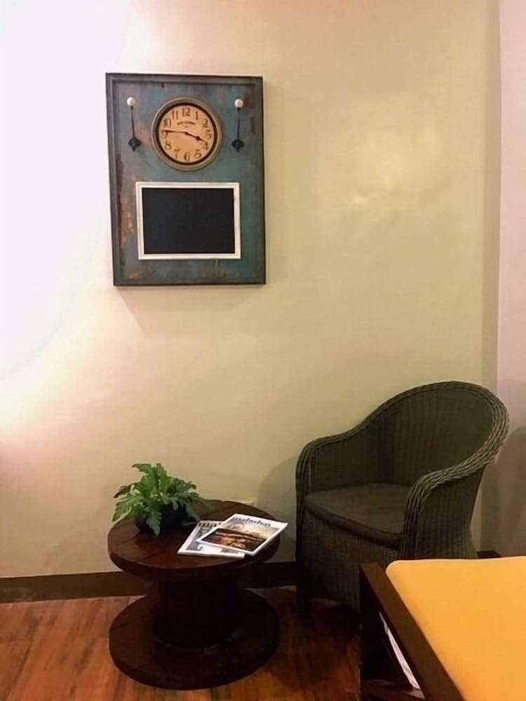 Tiffany