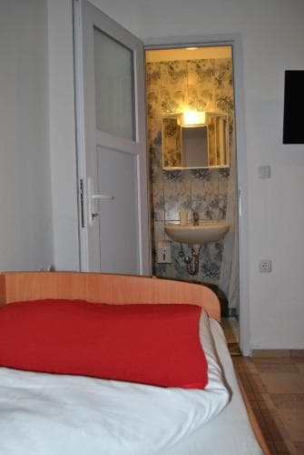 Hostel Kolokva
