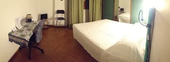 Mariglu B&B