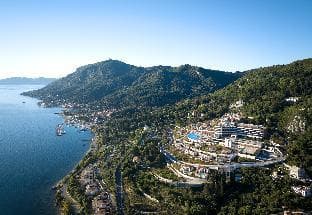 Angsana Corfu Resort & Spa