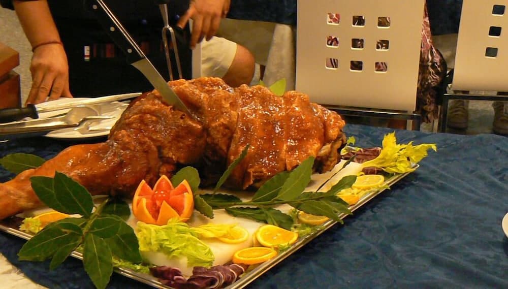 Capinera