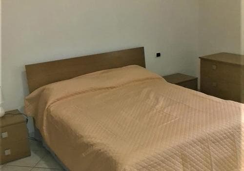 Bed&breakfast Chiara