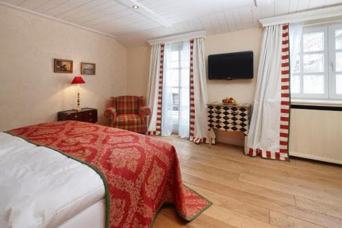 Hardenberg BurgHotel