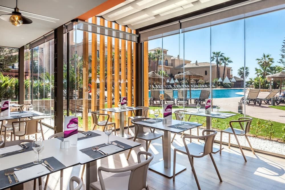 Barceló Punta Umbría Mar
