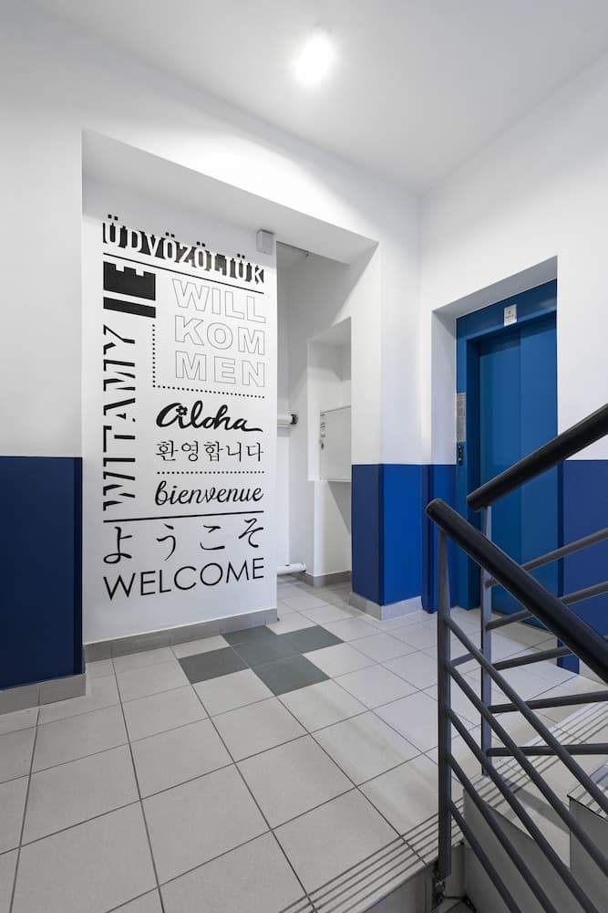 Chesscom Hotel