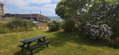 Gracellie Hotel