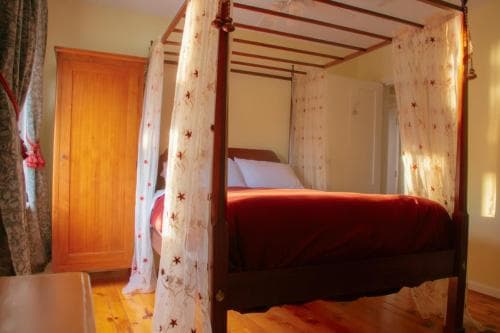 Cooperstown Bed and Breakfast