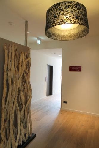 Gideon Designhotel