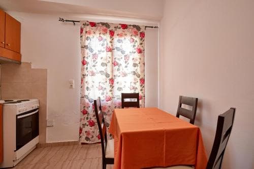 Niotis Studios