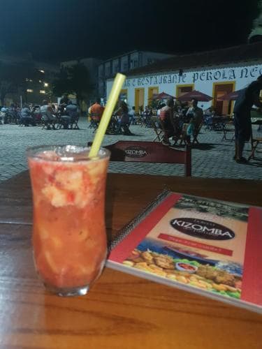 Hospedaria Cobras E Lagartos