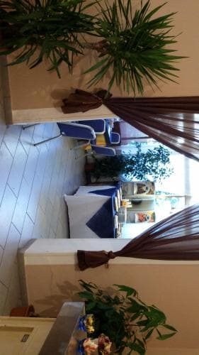Hotel Palladio