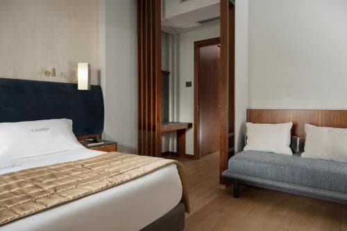 Hotel St.Mauritius