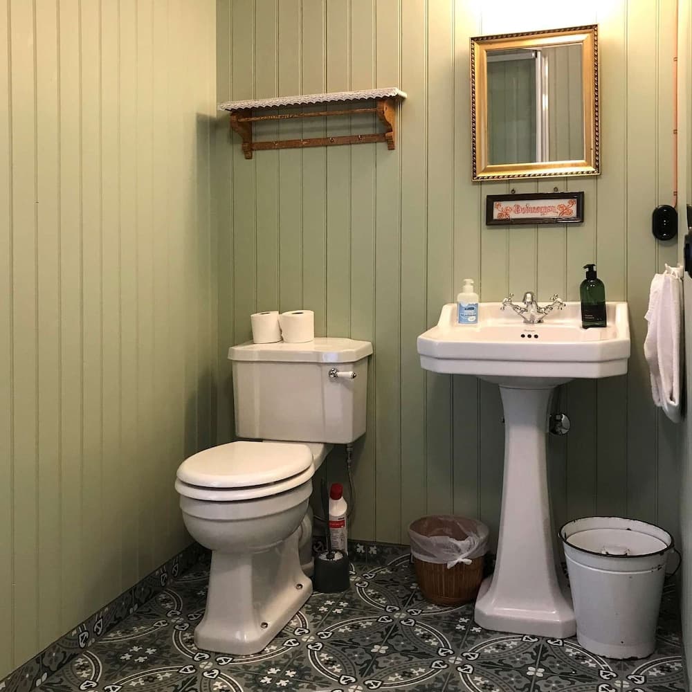 Thon Hotel Sortland