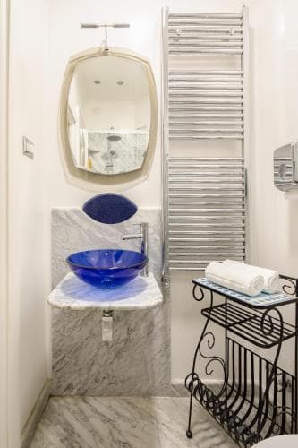 B&B Anturium
