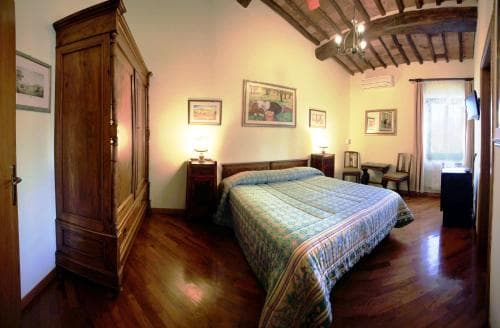 Casa Bolsinina