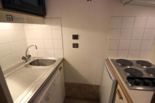 Residence Eskival