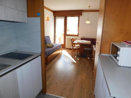 Ski Residence