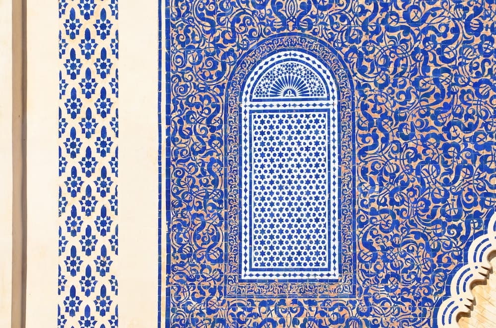 Dar Warda
