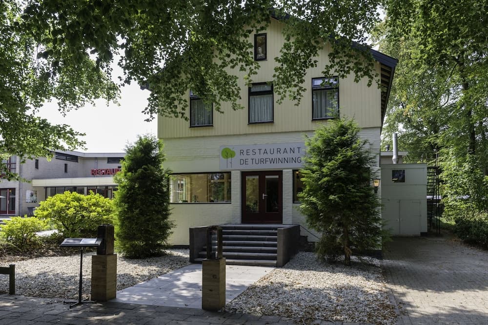 Hotel Appelscha