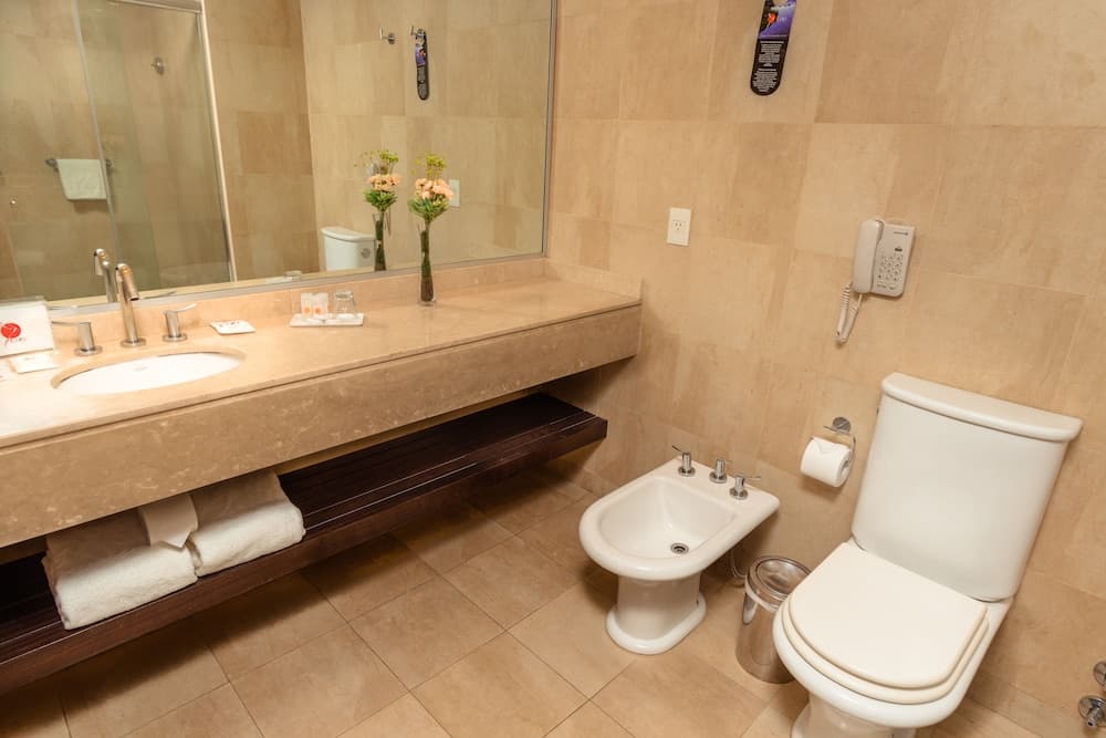Icaro Suites