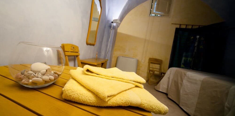 B&B Luna E Basilico