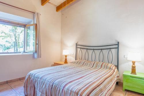 Finca Ca Na Pauleta