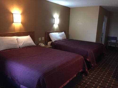 Decatur Inn