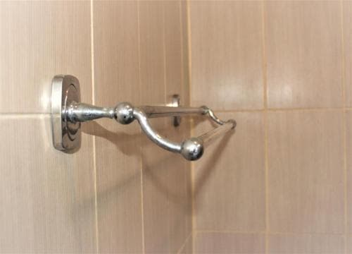 Silvy Guesthouse
