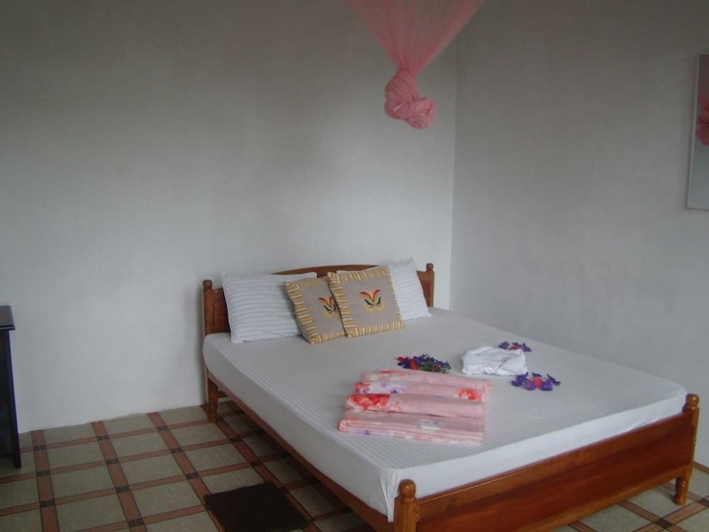 Nice View Homestay