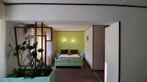 Hotel Premier