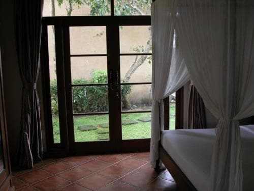 Villa Kawan
