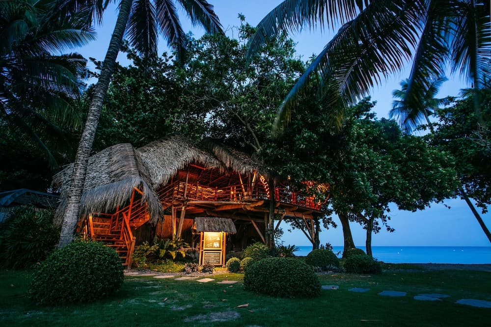 Atmosphere Resorts & Spa