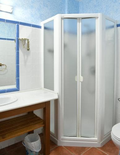 Hotel Rural La Moragona