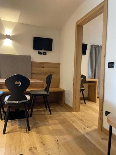 Hotel Sayonara