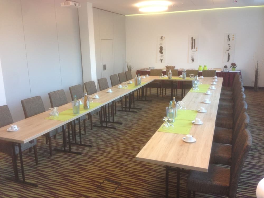 Hotel Restaurant Sachsenross