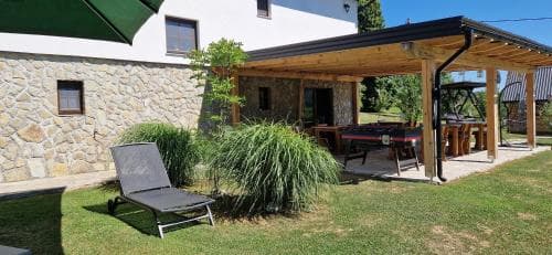 Plitvice Inn
