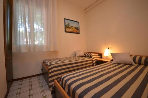 Villaggio Orchidea