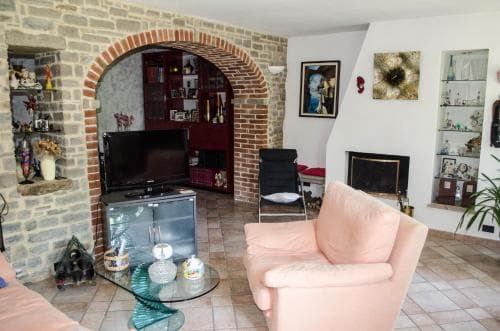 Bed & Breakfast La Terrazza