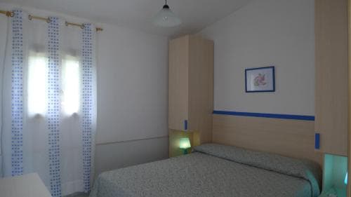 Residence Il Turistico