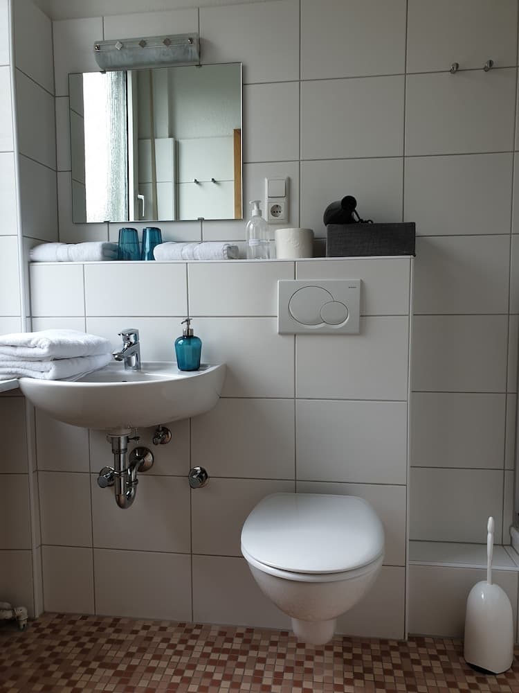 Hotel Sauerländer Hof
