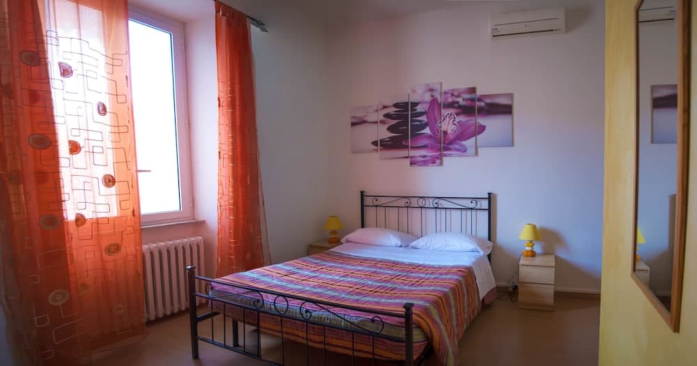 B&B Villa Susanna