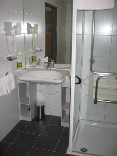 Hotel Bokan Exclusiv