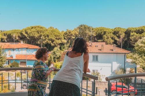 Residence Il Sole