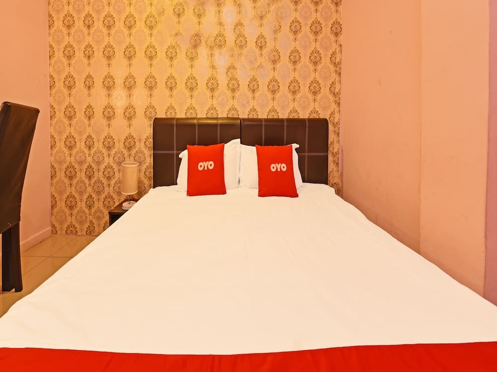 44103 8 Hotel