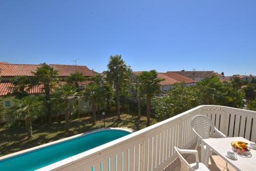 Vila Marinela