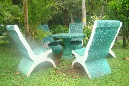 Ran Holiday Resort