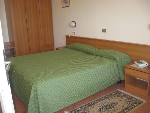 Hotel Susy