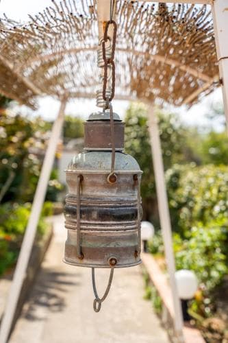 B&B Il Sogno