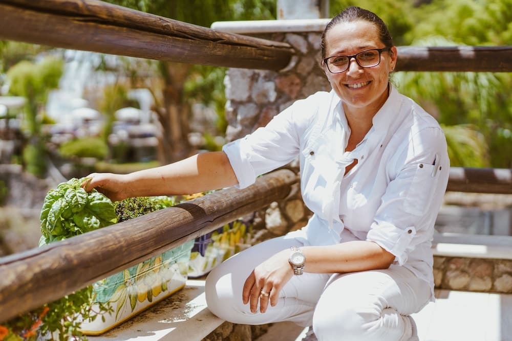 Hotel Ferdinando Terme