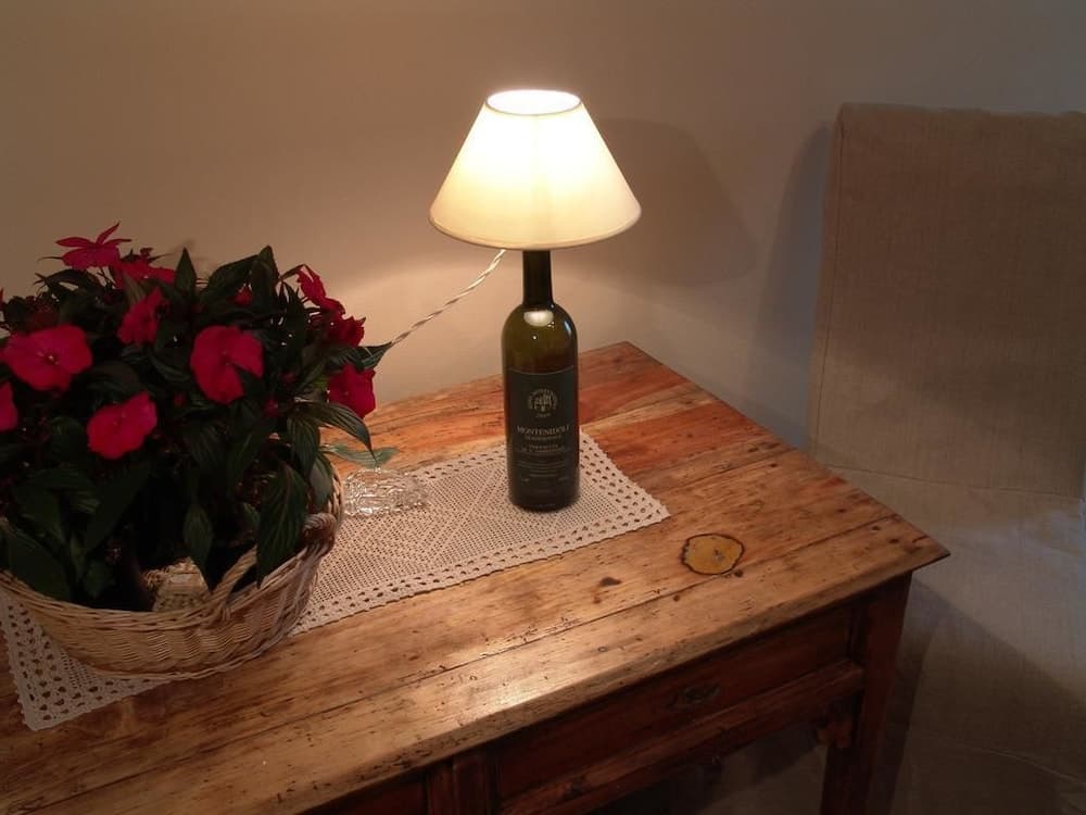 B&B Il Callare